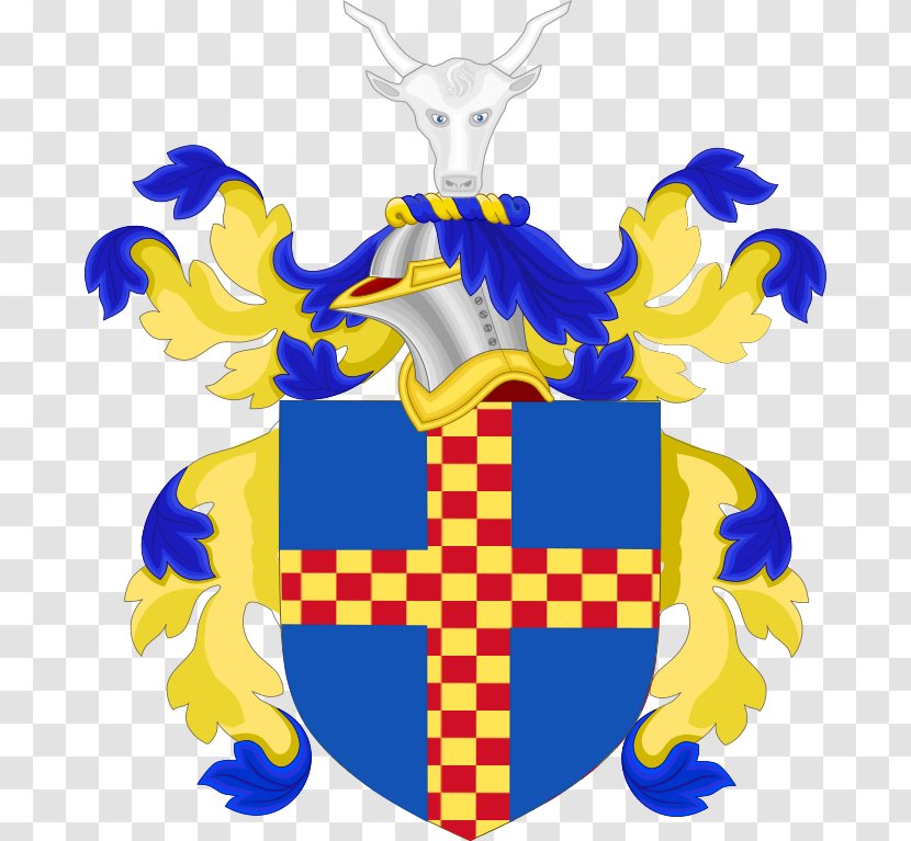 King William County Coat Of Arms Heraldry Aylett Family Virginia Crest - John Dandridge - Eli Whitney Transparent PNG