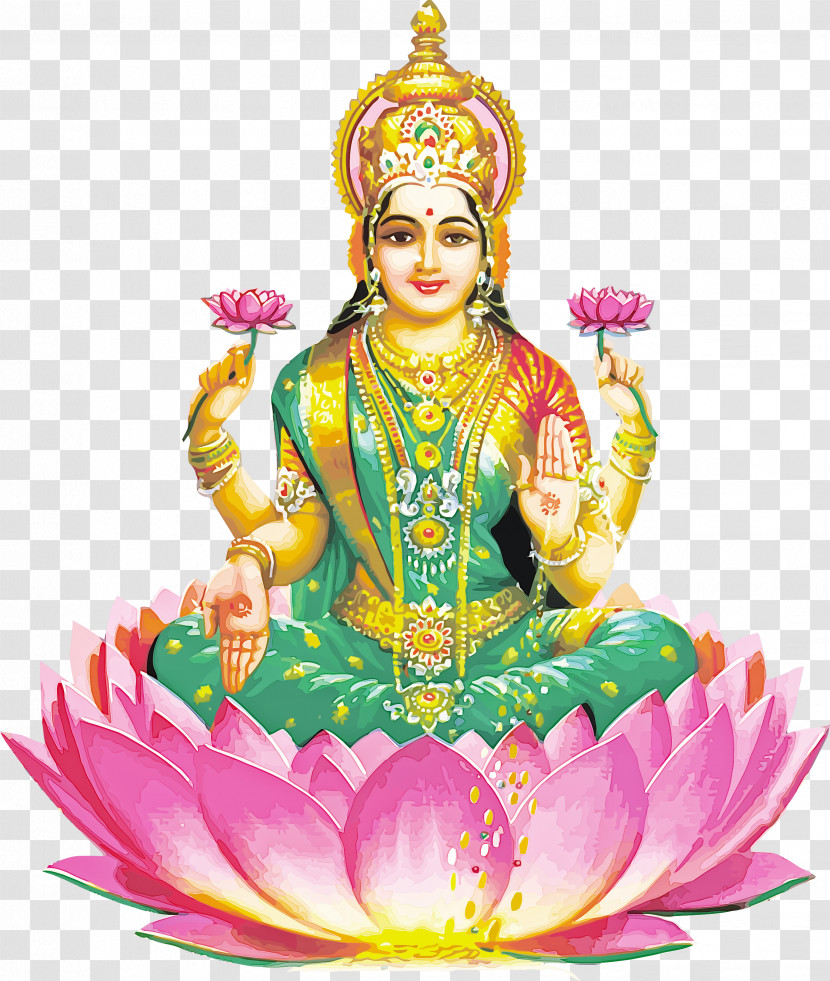 Vasant Panchami Basant Panchami Saraswati Puja Transparent PNG