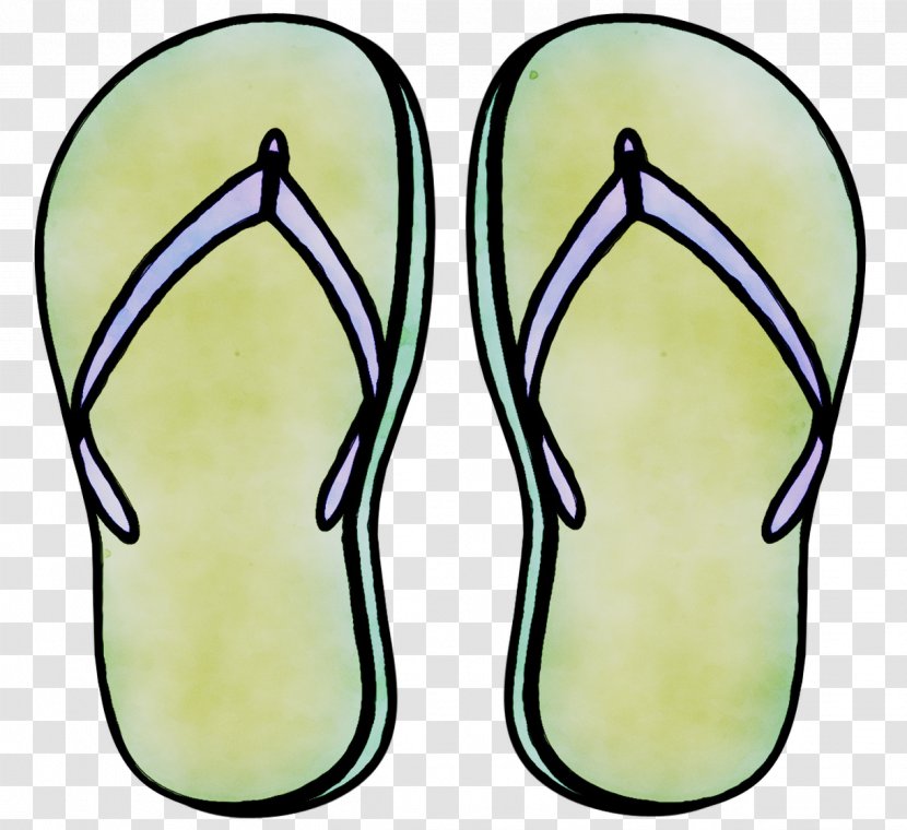 Clip Art School Counselor National Primary Education - Slipper Transparent PNG