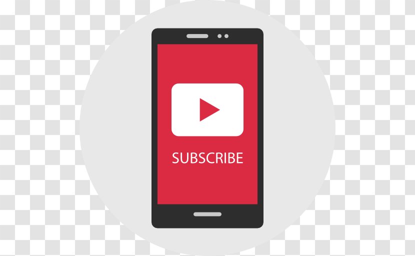 Feature Phone YouTube Money Smartphone - Frame - Youtube Transparent PNG