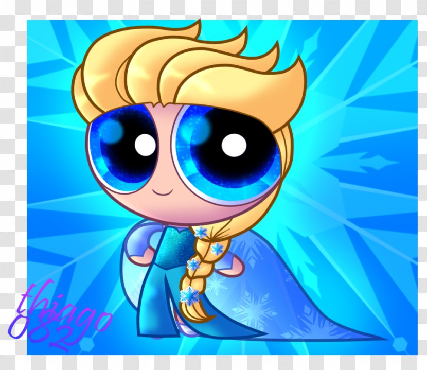 Elsa Drawing Digital Art Deviantart Shading Snowflake Transparent Png