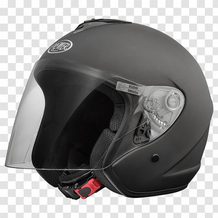 Motorcycle Helmets Jet-style Helmet Visor - Frame Transparent PNG