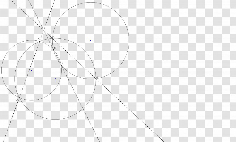 Line Art /m/02csf Circle Drawing - Tree - Menelaus Transparent PNG