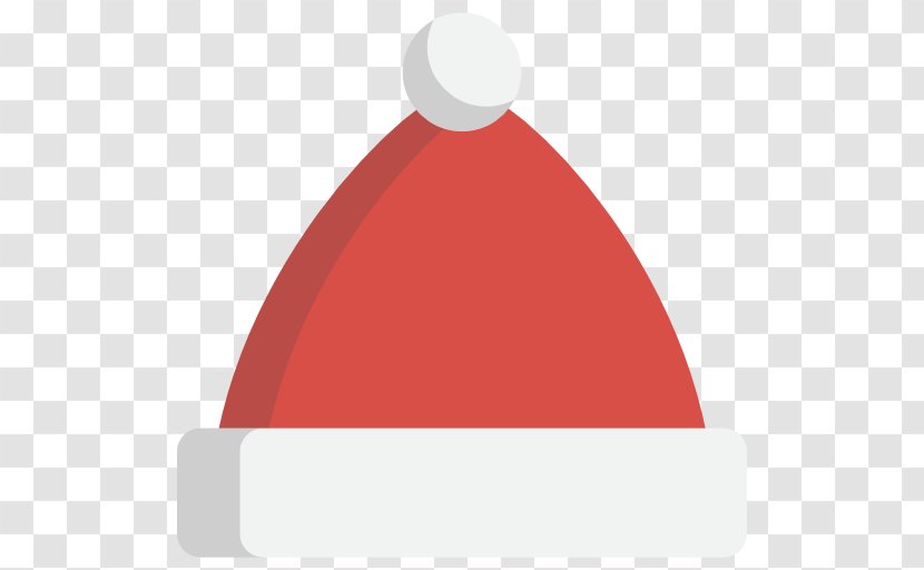 Santa Claus Suit Candy Cane Christmas Transparent PNG