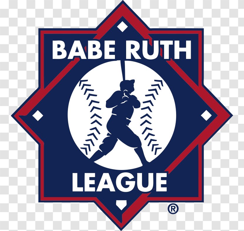 Babe Ruth League Sports Baseball Boise Hawks Tee-ball Transparent PNG