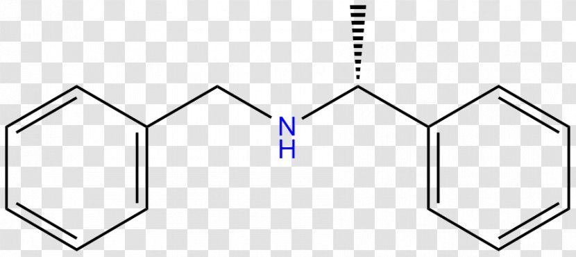 Calcium Channel Blocker Chemistry Chemical Compound Benzyl Group Pharmaceutical Drug - Text - Alcohol Transparent PNG