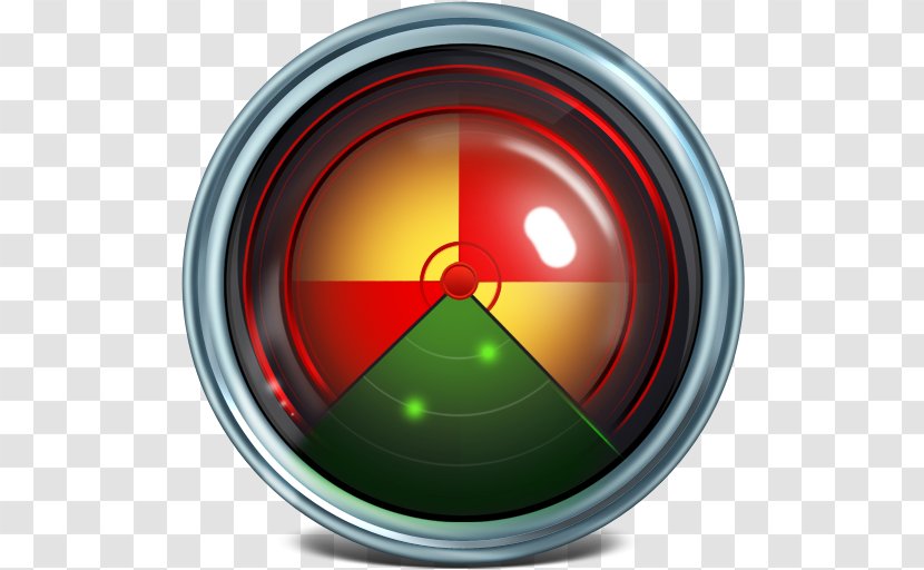 Antivirus Software Computer Virus - Anti, Icon Transparent PNG