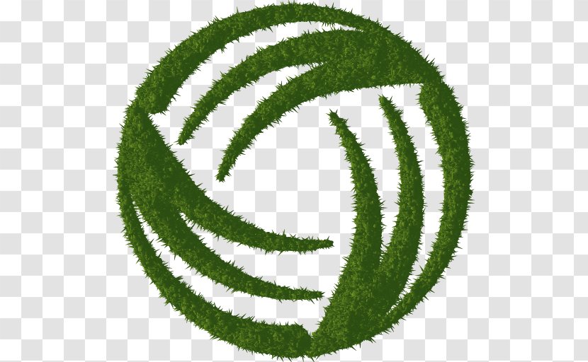 Lawn Artificial Turf English Landscape Garden Gardening Landscaping - Grass Road Transparent PNG