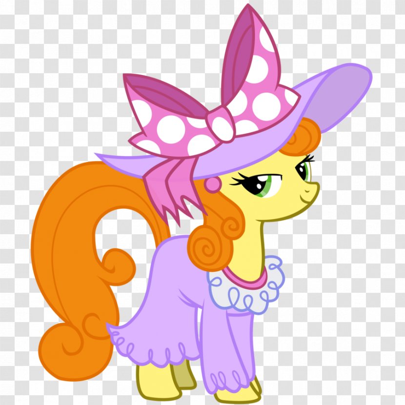 My Little Pony: Friendship Is Magic Fandom Derpy Hooves Art - Purple - Carrot Transparent PNG