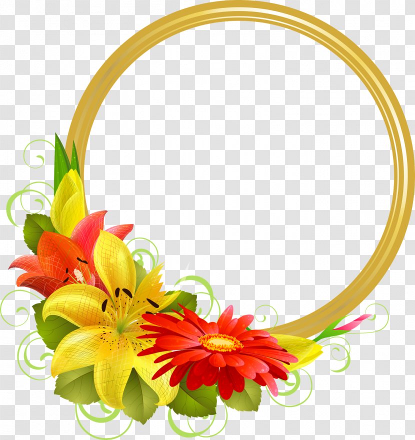 Greeting Card Design Wedding Invitation & Note Cards - Flowering Plant - FLORES Transparent PNG