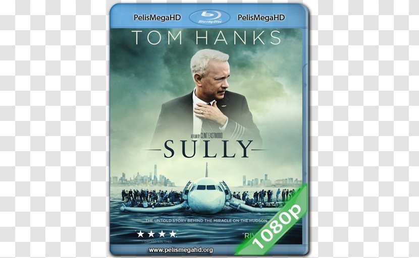 Blu-ray Disc Ultra HD DVD Digital Copy 4K Resolution - Compact - Dvd Transparent PNG