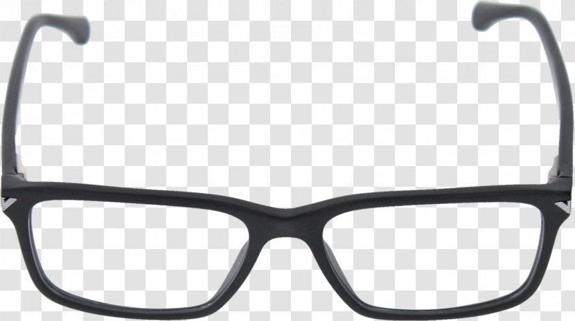 Aviator Sunglasses Ray-Ban Lens - Eye - Glasses Transparent PNG