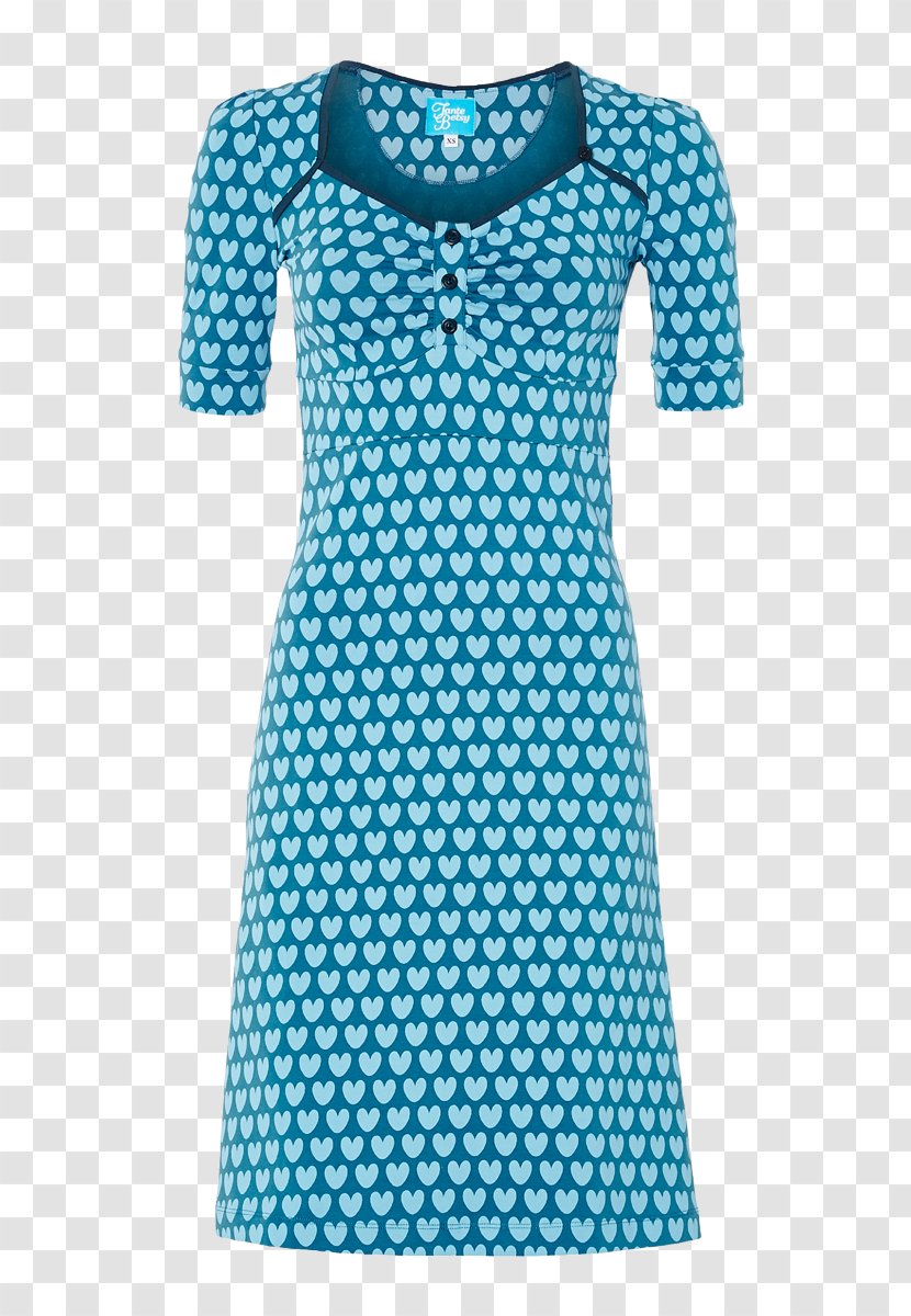 Dress T-shirt Clothing Designer Pattern - Tote Bag Transparent PNG