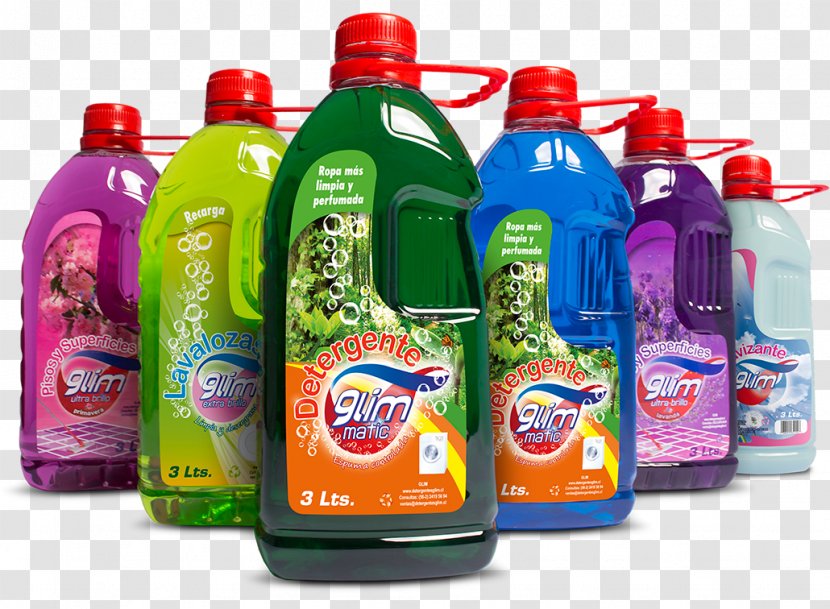 Fizzy Drinks Plastic Bottle Flavor - Soft Drink Transparent PNG
