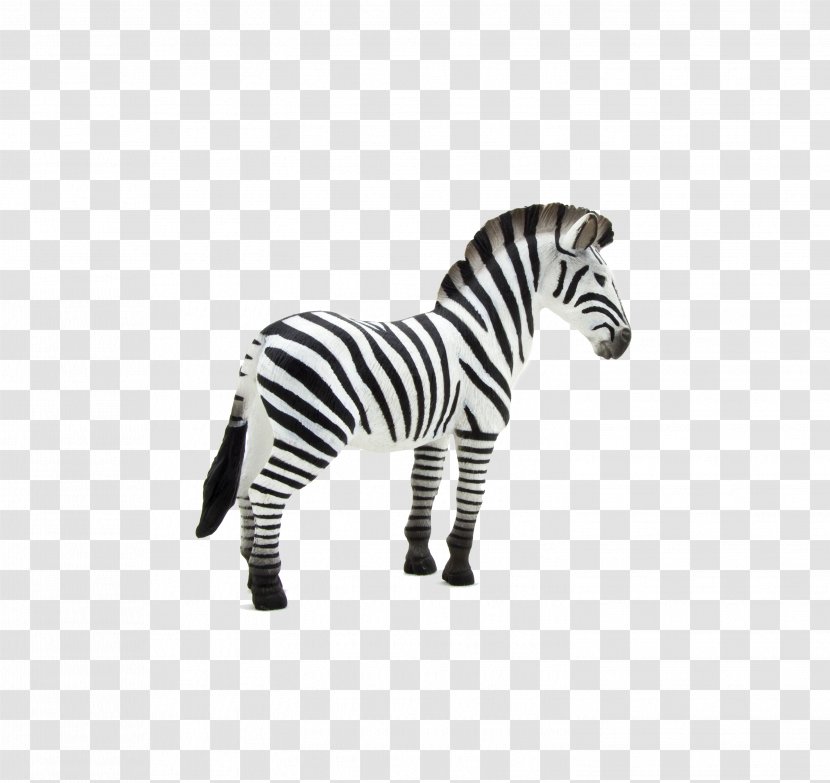 Horse Lynx Zebra Animal Planet - Plains Transparent PNG