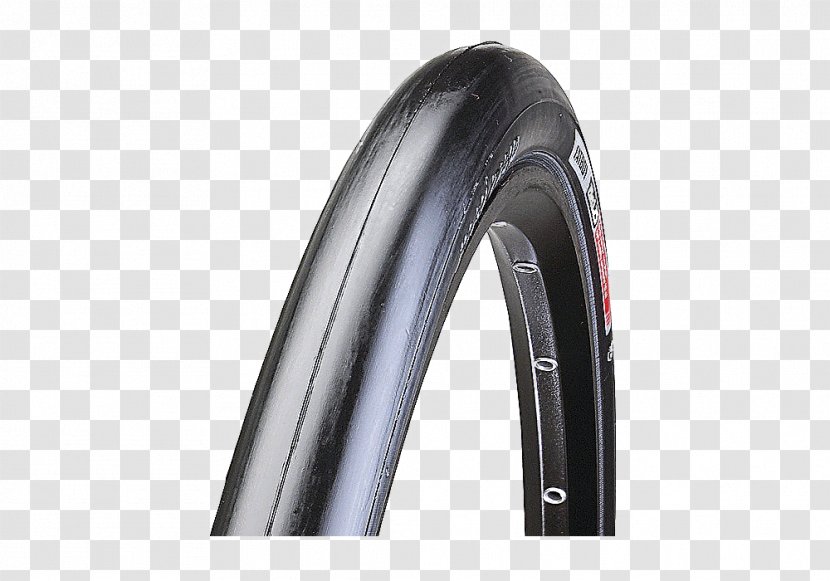 Bicycle Tires Specialized Fatboy Tire Mountain Bike - Part Transparent PNG