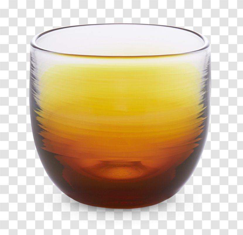 Old Fashioned Glass Highball Beverages - Cup Transparent PNG
