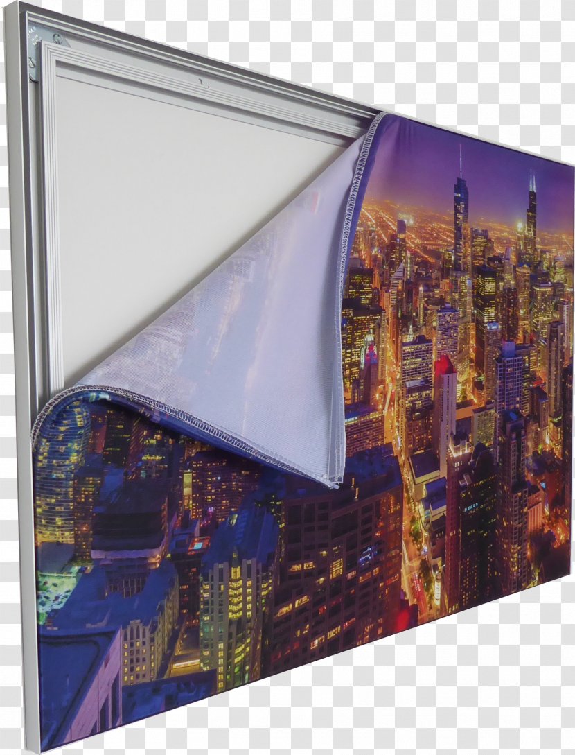 Picture Frames Glass Mat - Light - Border Material Transparent PNG
