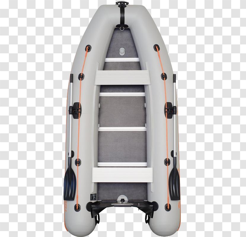 Inflatable Boat Motor Boats Price Transparent PNG