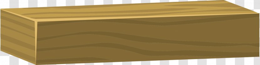 Rectangle Wood - Beams Transparent PNG