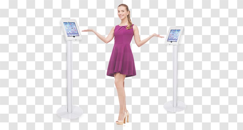 Robe Stock Photography High-heeled Shoe Dress - Stand Display Transparent PNG