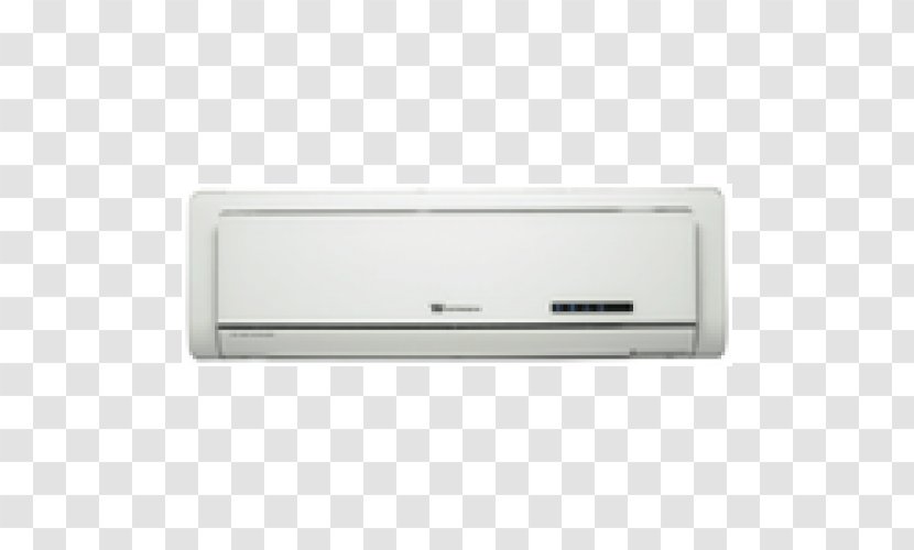 Air Conditioners Mitsubishi Motors Pricing Strategies Car Information - Technology - Conditioning Installation Transparent PNG