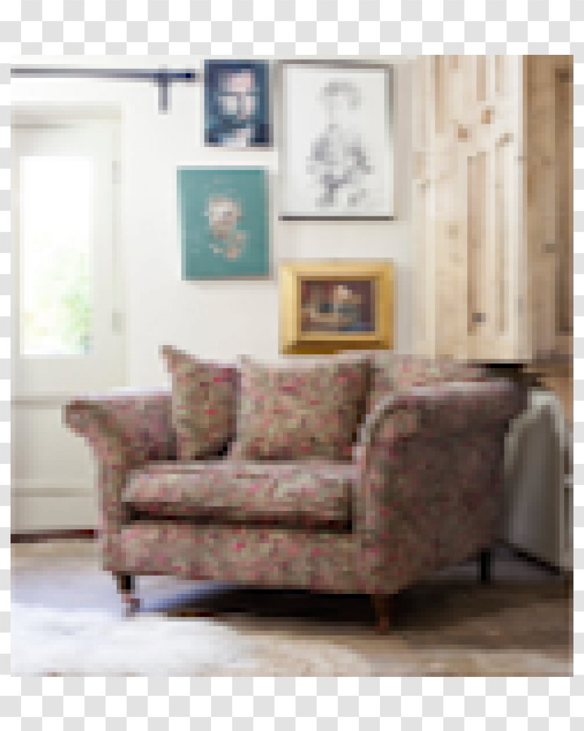 Living Room Sofa Bed Interior Design Services Couch Recliner - Chair - Solarium Transparent PNG