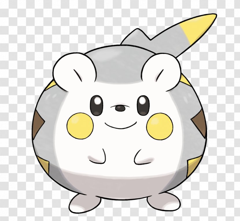 Pokémon Sun And Moon & Ultra GO - Pokemon Go - Alola Psyduck Transparent PNG