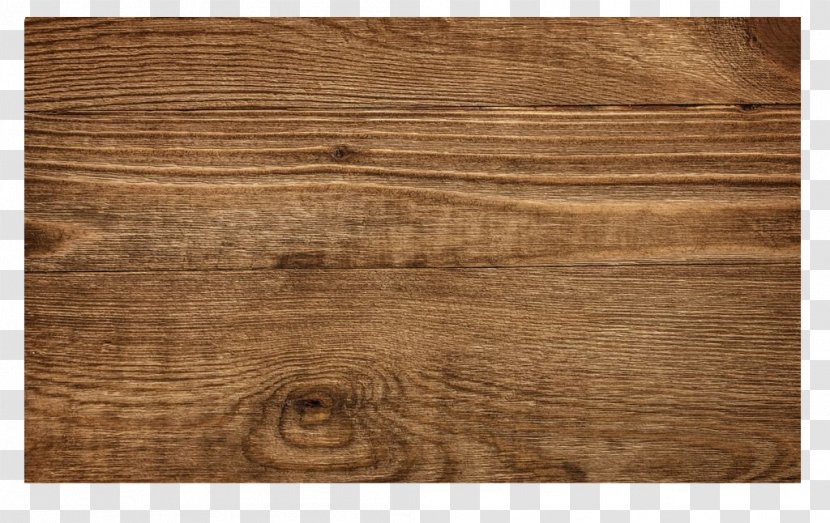 Wood Stain Plank Floor Lumber - Highdefinition Television - For Transparent PNG