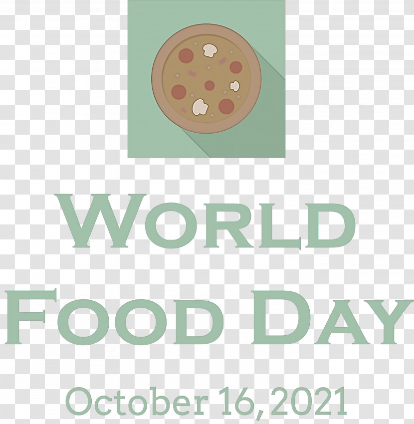 World Food Day Food Day Transparent PNG