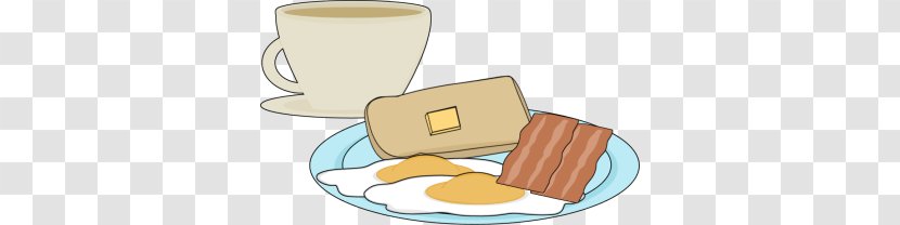 Breakfast Burrito Pancake Full Clip Art - Cup - Cliparts Transparent PNG