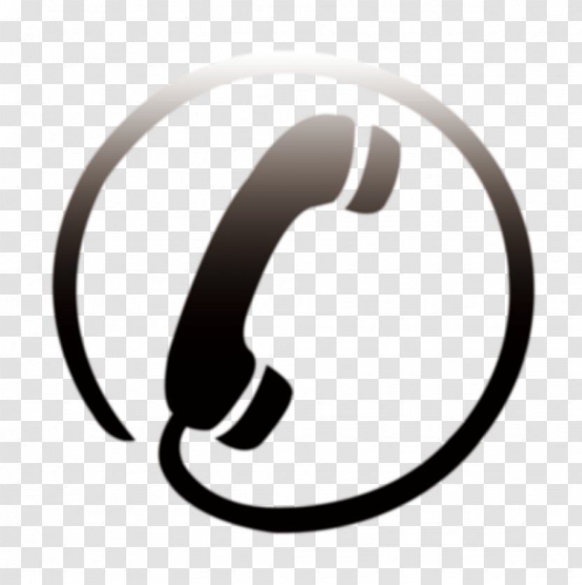 Telephone Call Information Mobile Phones Oberoi International - Personal Identification Number Transparent PNG