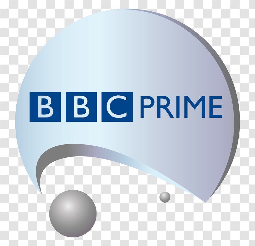 BBC Radio London Broadcasting House News - Text - Prime Logo Transparent PNG