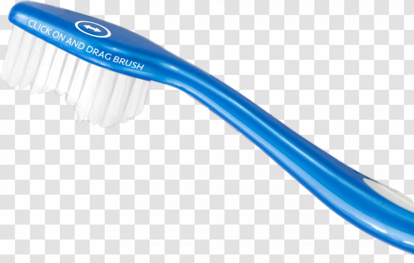 Toothbrush Reverse Image Search - Colgate Total Professional Transparent PNG
