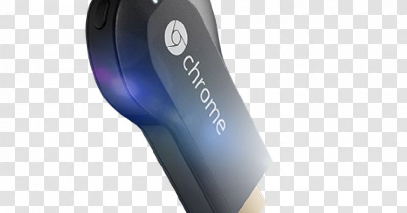 Chromecast Nexus 7 Google Play Chrome - Search Transparent PNG