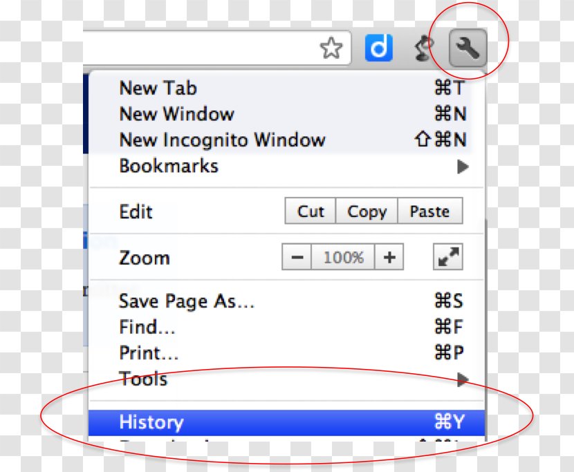 Google chrome for macos catalina Google chrome for macos catalina