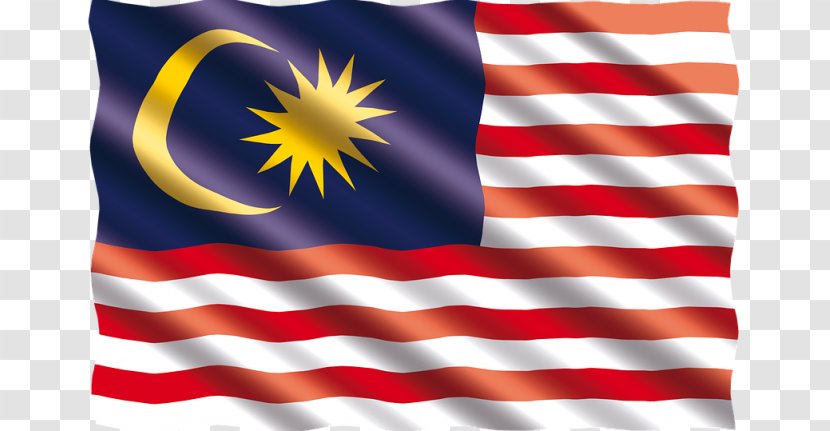 Malaysian General Election, 2018 Kota Bharu Flag Of Malaysia Kinabalu Insurance - Melayu Transparent PNG