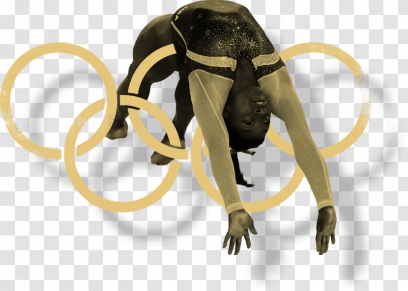 World Artistic Gymnastics Championships Olympic Games Rio 2016 De Janeiro - Number Transparent PNG