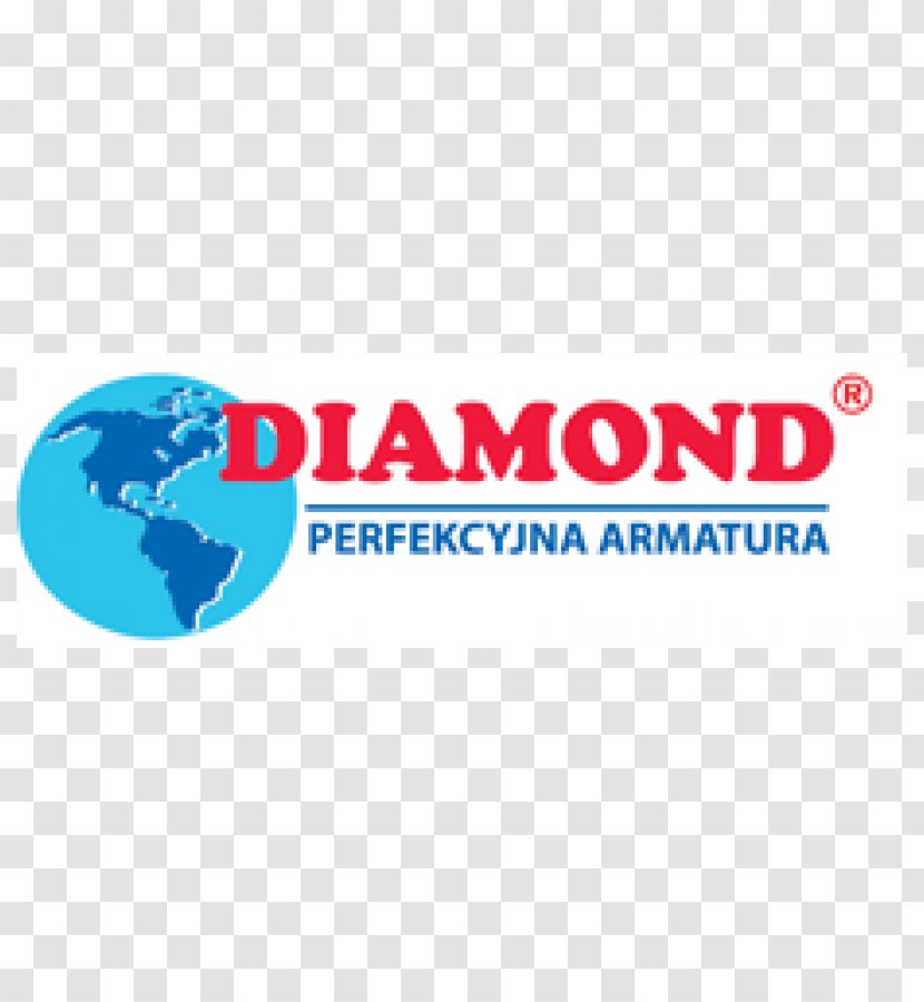 P.P.H.U. DIAMOND Sp. Z O.o. Plumbing Pipe Heating Radiators Cross-linked Polyethylene - Tree - Diamond Logo Transparent PNG