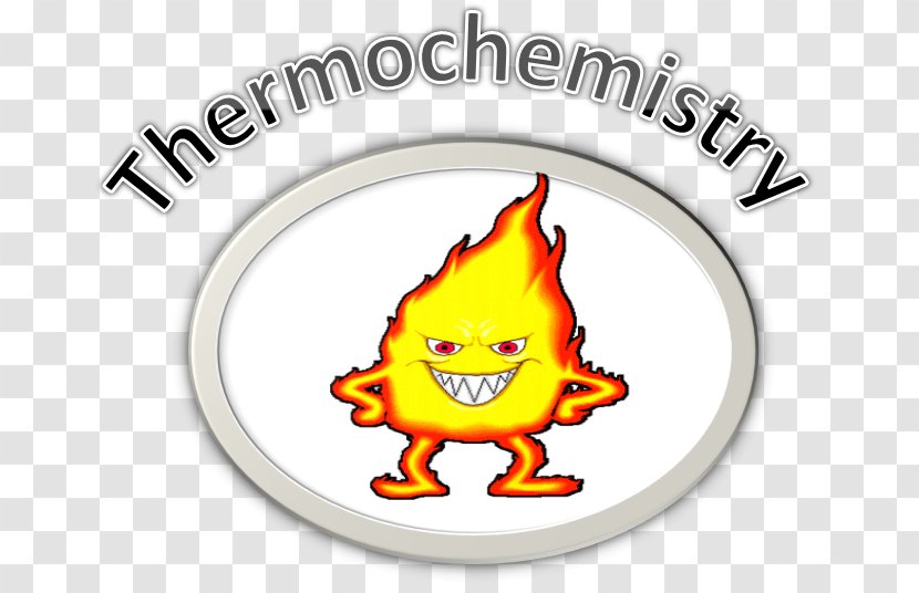 Schülerforschungszentrum Nordhessen Fire Heat Conflagration Burn - Happiness Transparent PNG