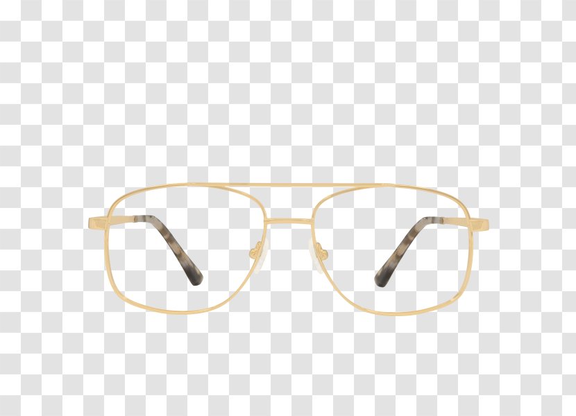 Aviator Sunglasses Goggles 0506147919 - Vision Care - Glasses Transparent PNG