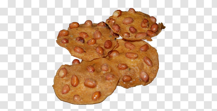 Bahagian Teknologi Pendidikan Negeri Kedah Rempeyek Ritz Crackers Biscuits - Cookies And - Pisang Goreng Transparent PNG