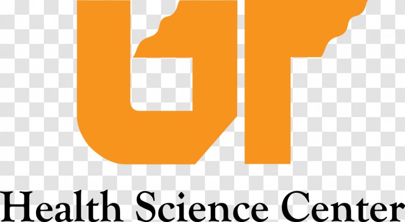 University Of Tennessee Health Science Center At Martin Board Regents Jackson - Area - Line Logo Transparent PNG