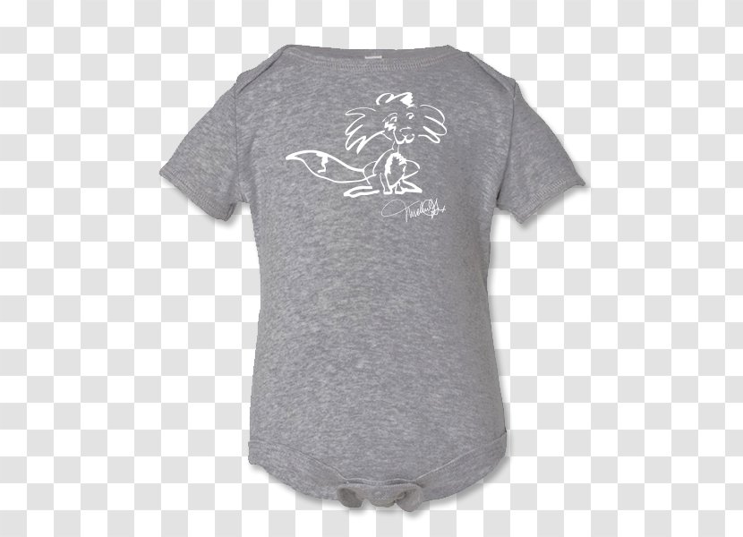 T-shirt Baby & Toddler One-Pieces Hoodie Heimatlose Helden - Jersey - Michael J Fox Transparent PNG
