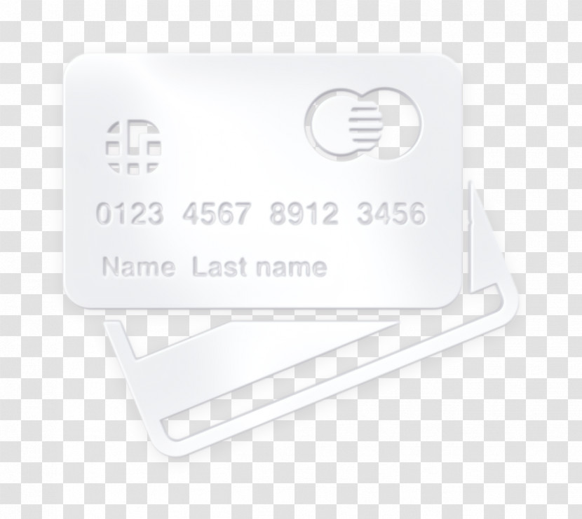 Credit Cards Icon Bank Icon Credit Cards Icon Transparent PNG