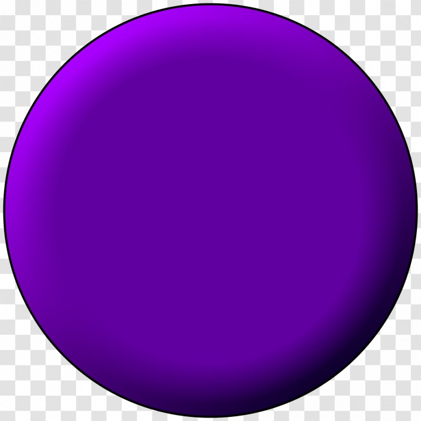 Violet Sphere DodgeBall: A True Underdog Story - Magenta - Purple Branches Creative Transparent PNG