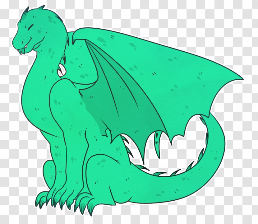 Clip Art Reddit Illustration Dragon Dinosaur - Animal Figure - Mope Io Transparent PNG