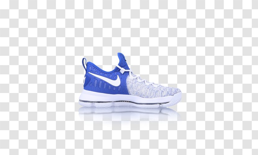 Sports Shoes Nike Free Basketball Shoe Transparent PNG