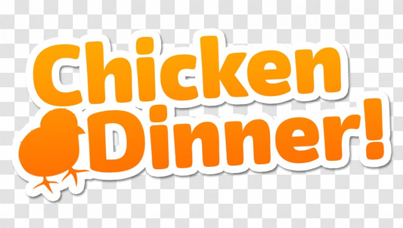Chicken As Food Dinner Cooking - Meal Transparent PNG