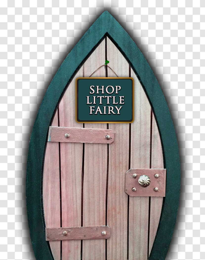 Tinkerbells Emporium Gift Shop /m/083vt Tinker Bell - Wood - Fairy Door Transparent PNG
